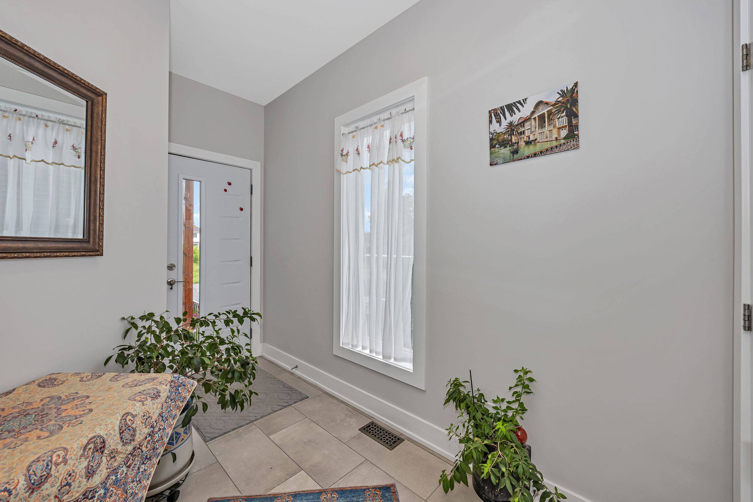 1355 Mory ST, Blossom Park - Airport And Area, ON K1T 1C8
