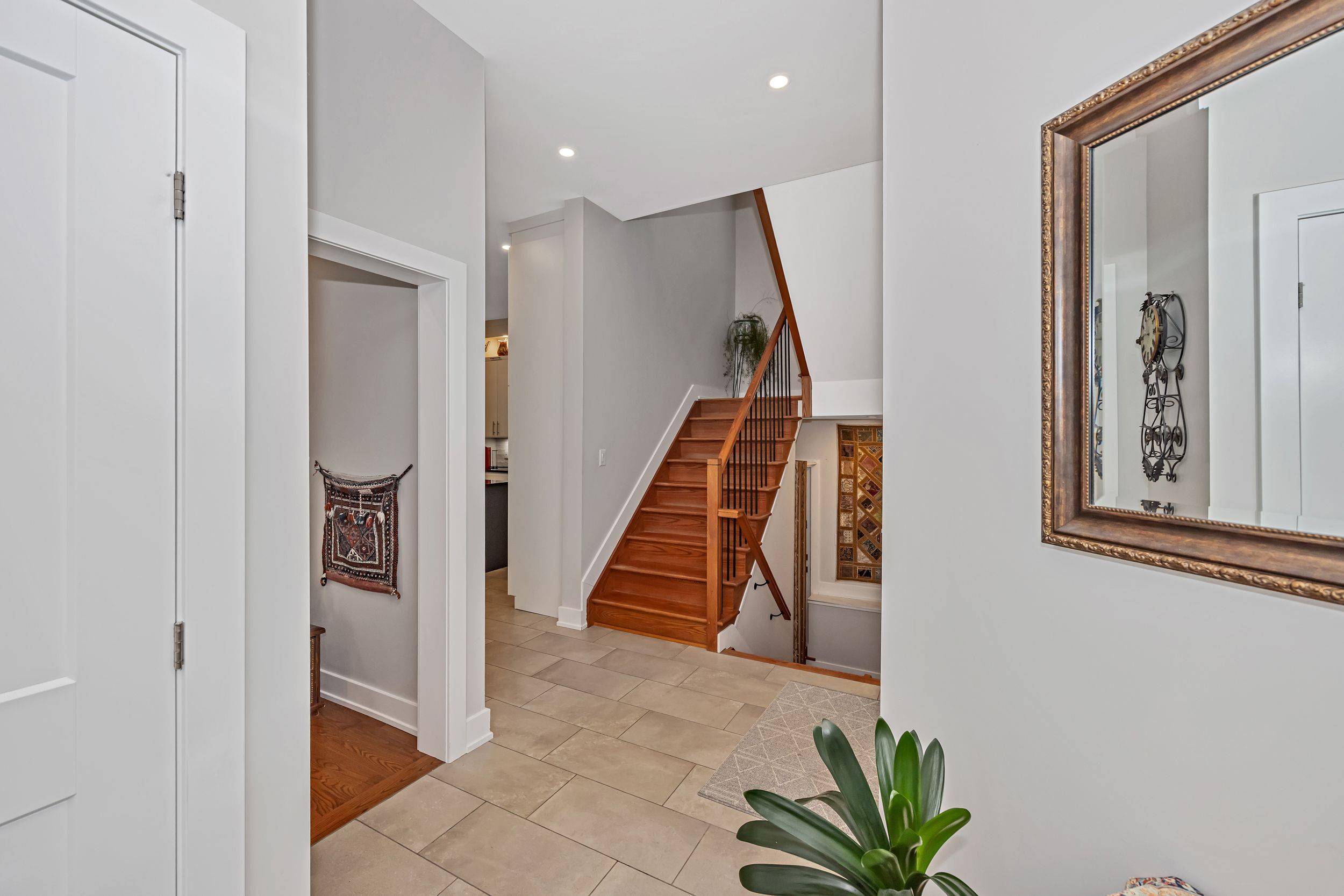 1355 Mory ST, Blossom Park - Airport And Area, ON K1T 1C8