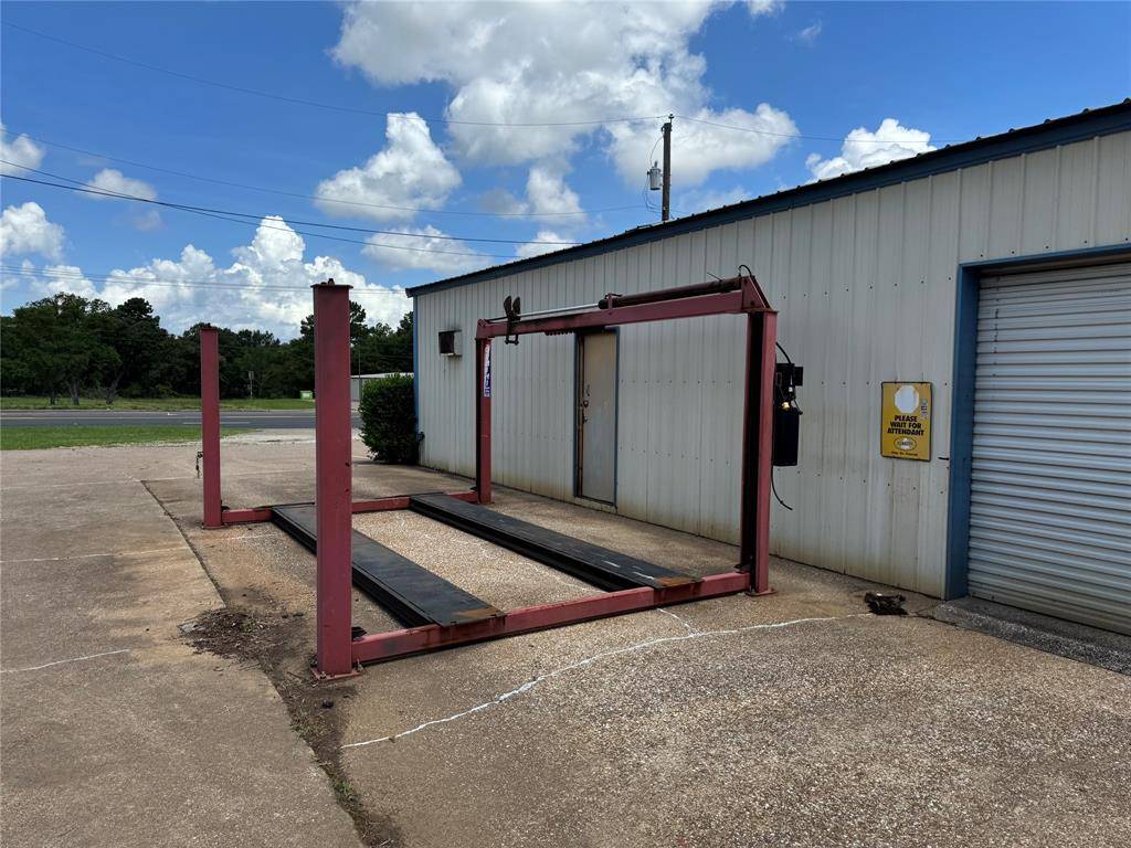 15083 State Highway 155 S, Tyler, TX 75703