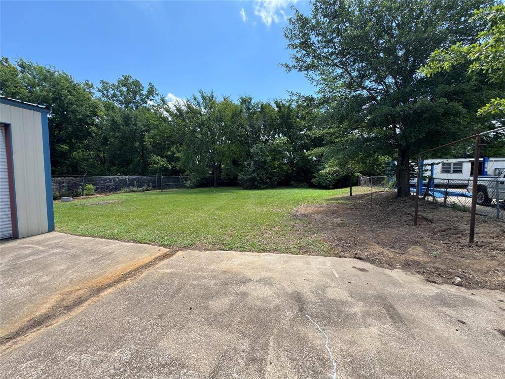 15083 State Highway 155 S, Tyler, TX 75703