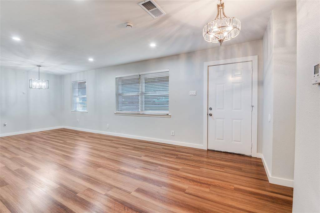 4316 Oak Trail, Dallas, TX 75232