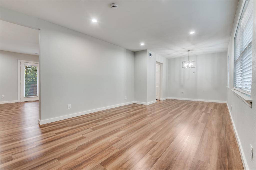 4316 Oak Trail, Dallas, TX 75232