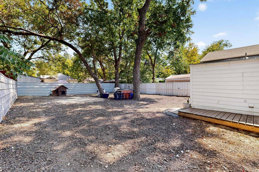 4408 Lawnview Avenue, Dallas, TX 75227