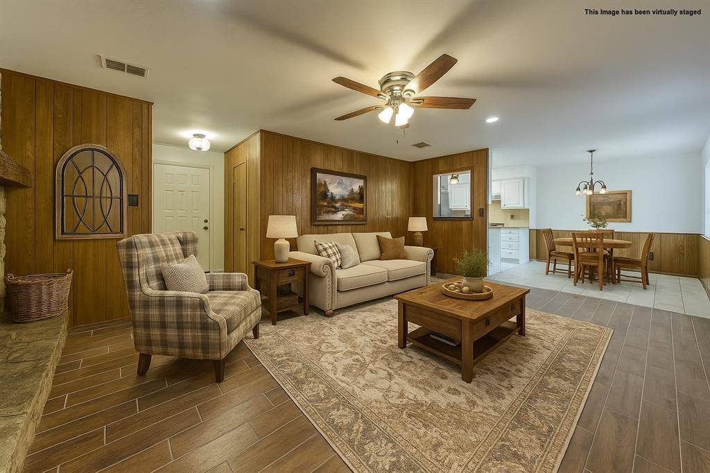 105 Briar Lane, Waxahachie, TX 75165