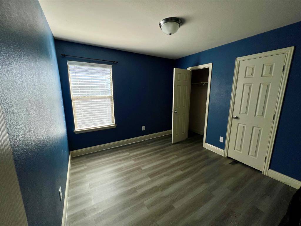 13206 Baltusral Court, Dallas, TX 75253