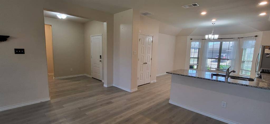 4009 Mill Run Road, Denton, TX 76208