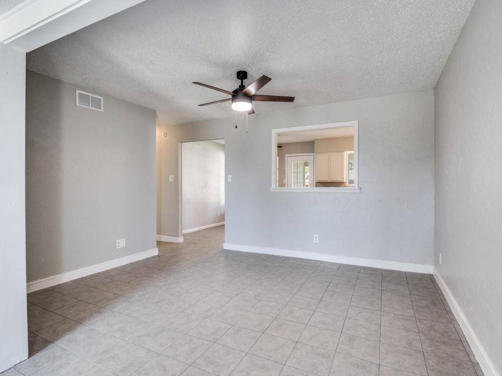 2905 Rilla Drive, Garland, TX 75041