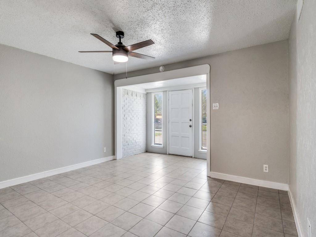 2905 Rilla Drive, Garland, TX 75041