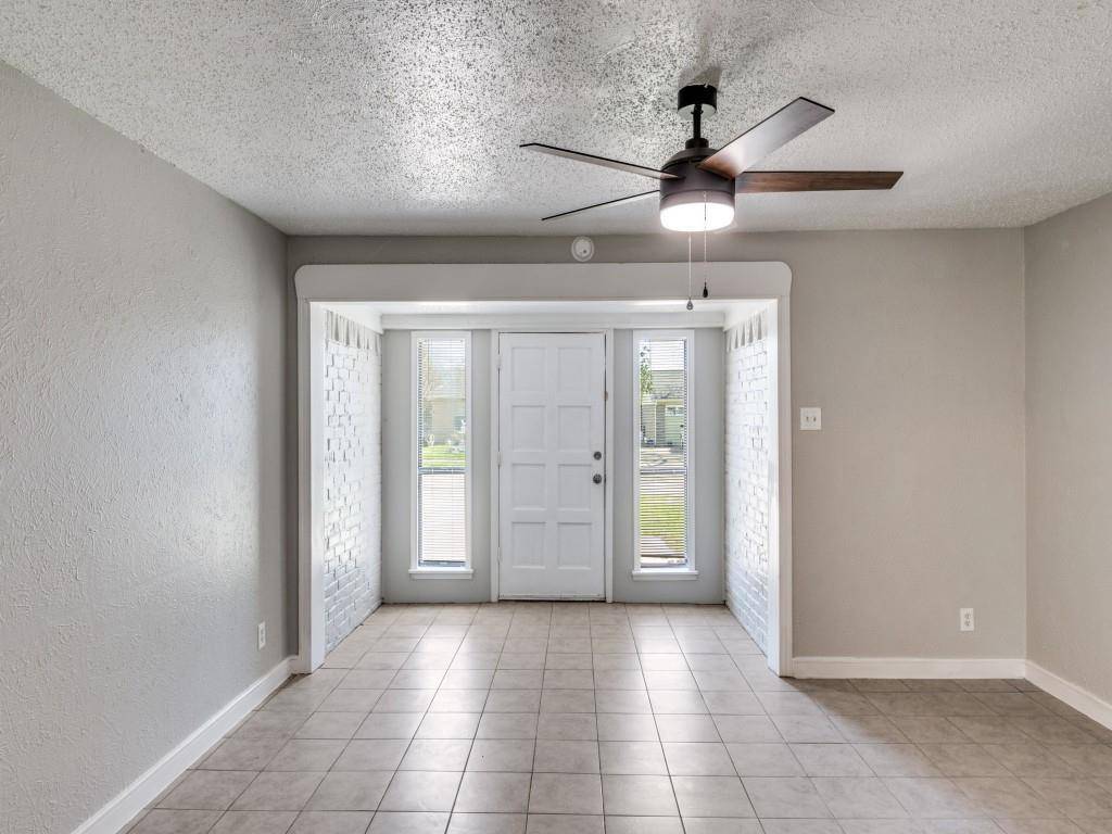 2905 Rilla Drive, Garland, TX 75041