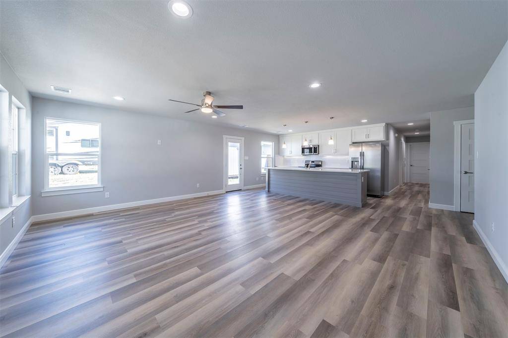 224 Patrick Street, Waxahachie, TX 75165