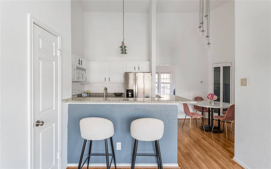 4800 W Lovers Lane #312, Dallas, TX 75209