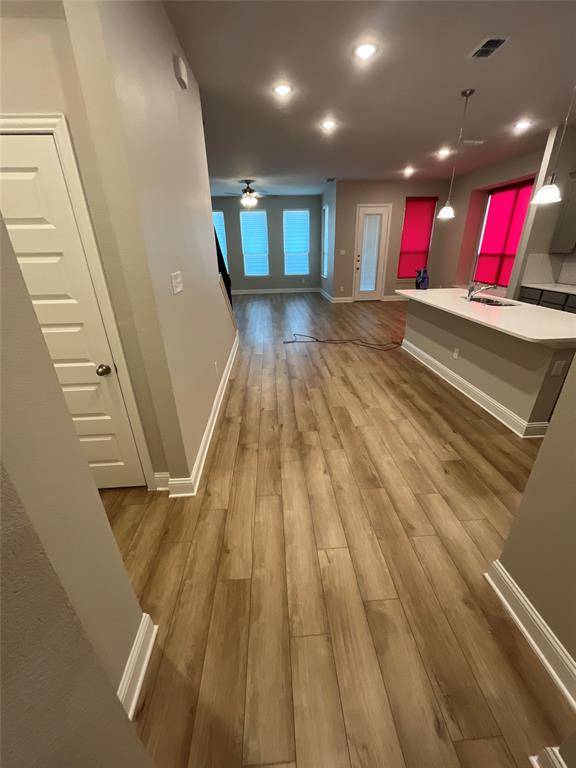 2253 Burning Bush Lane, Waxahachie, TX 75167