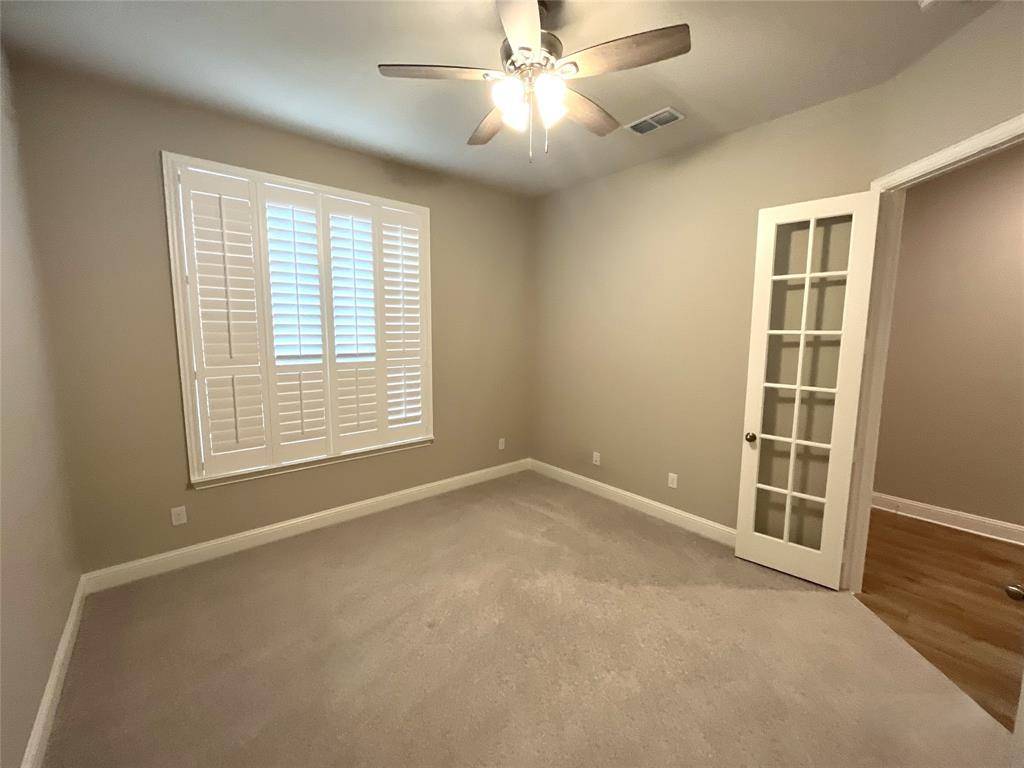 2253 Burning Bush Lane, Waxahachie, TX 75167