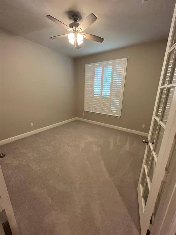 2253 Burning Bush Lane, Waxahachie, TX 75167