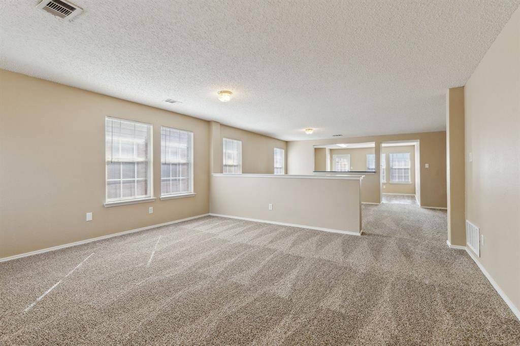 3412 Sedaila Ranch Road, Fort Worth, TX 76262