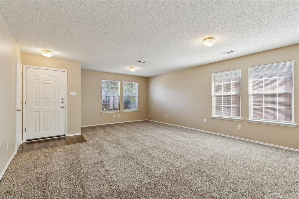 3412 Sedaila Ranch Road, Fort Worth, TX 76262