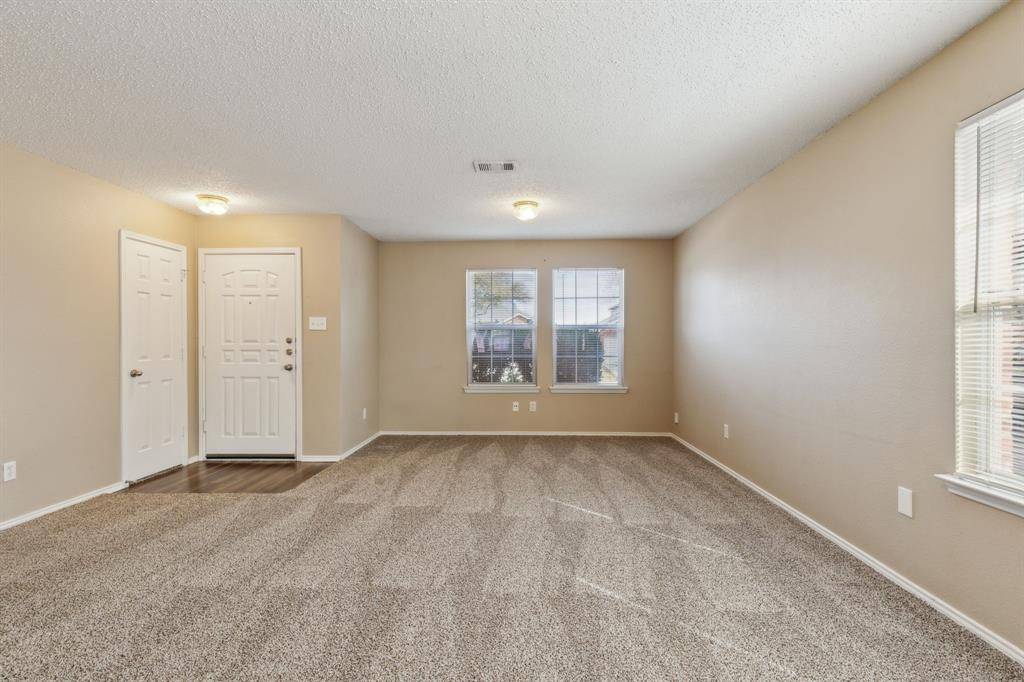 3412 Sedaila Ranch Road, Fort Worth, TX 76262