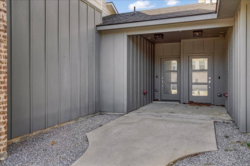 3060 W Crawford Street #601, Denison, TX 75020