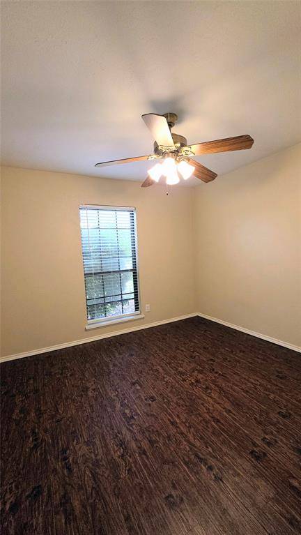 731 Leading Lane, Allen, TX 75002