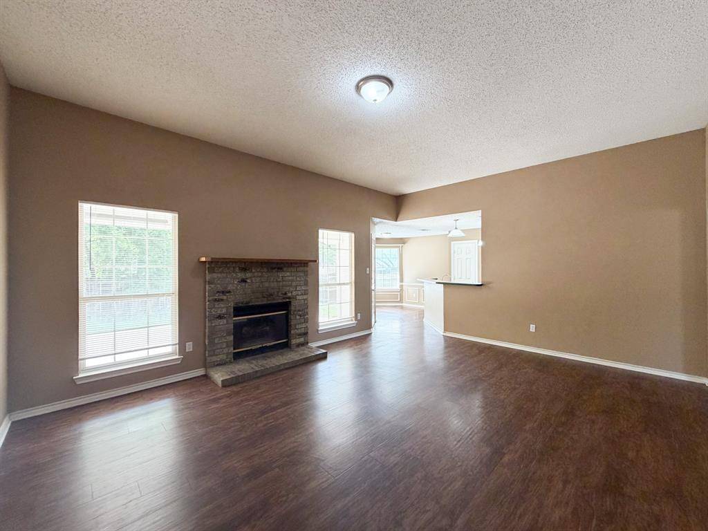 1000 Short Line Boulevard, Midlothian, TX 76065