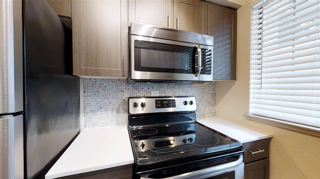 4710 Abbott Avenue #206, Highland Park, TX 75205