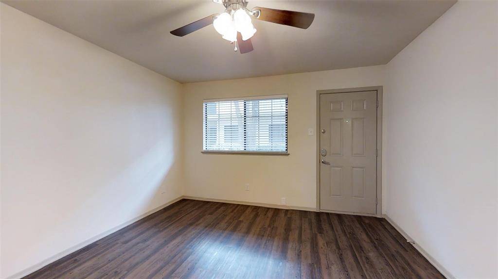 4710 Abbott Avenue #206, Highland Park, TX 75205