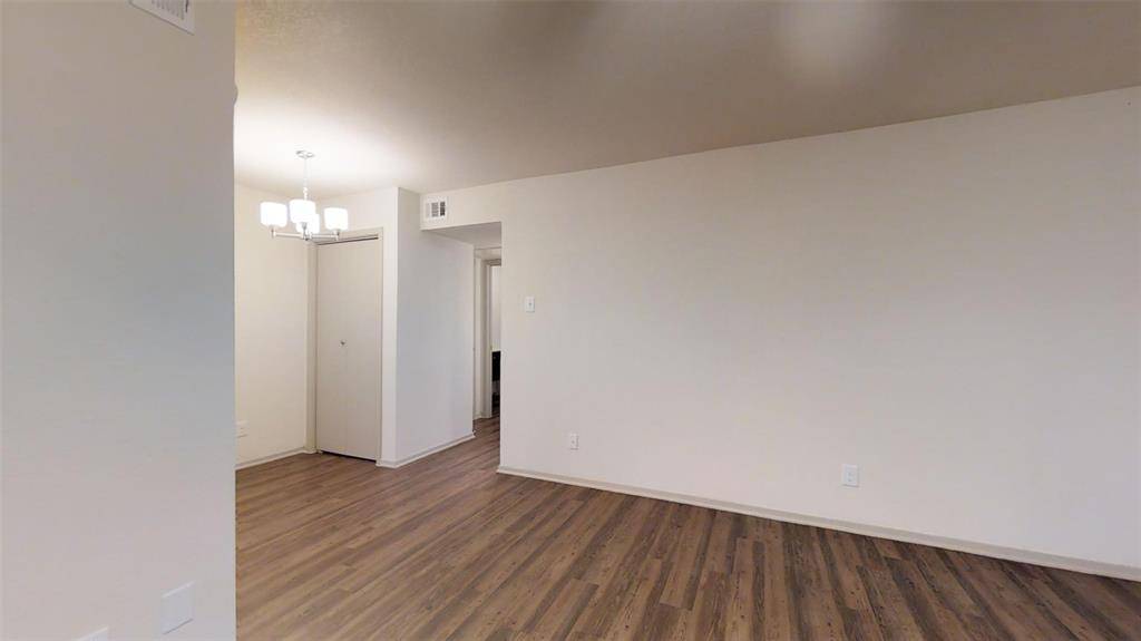 4710 Abbott Avenue #206, Highland Park, TX 75205