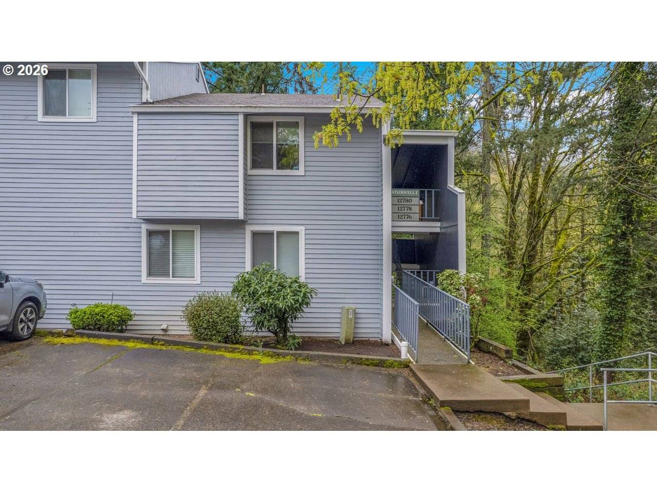 12776 SE 110TH CT, Clackamas, OR 97015