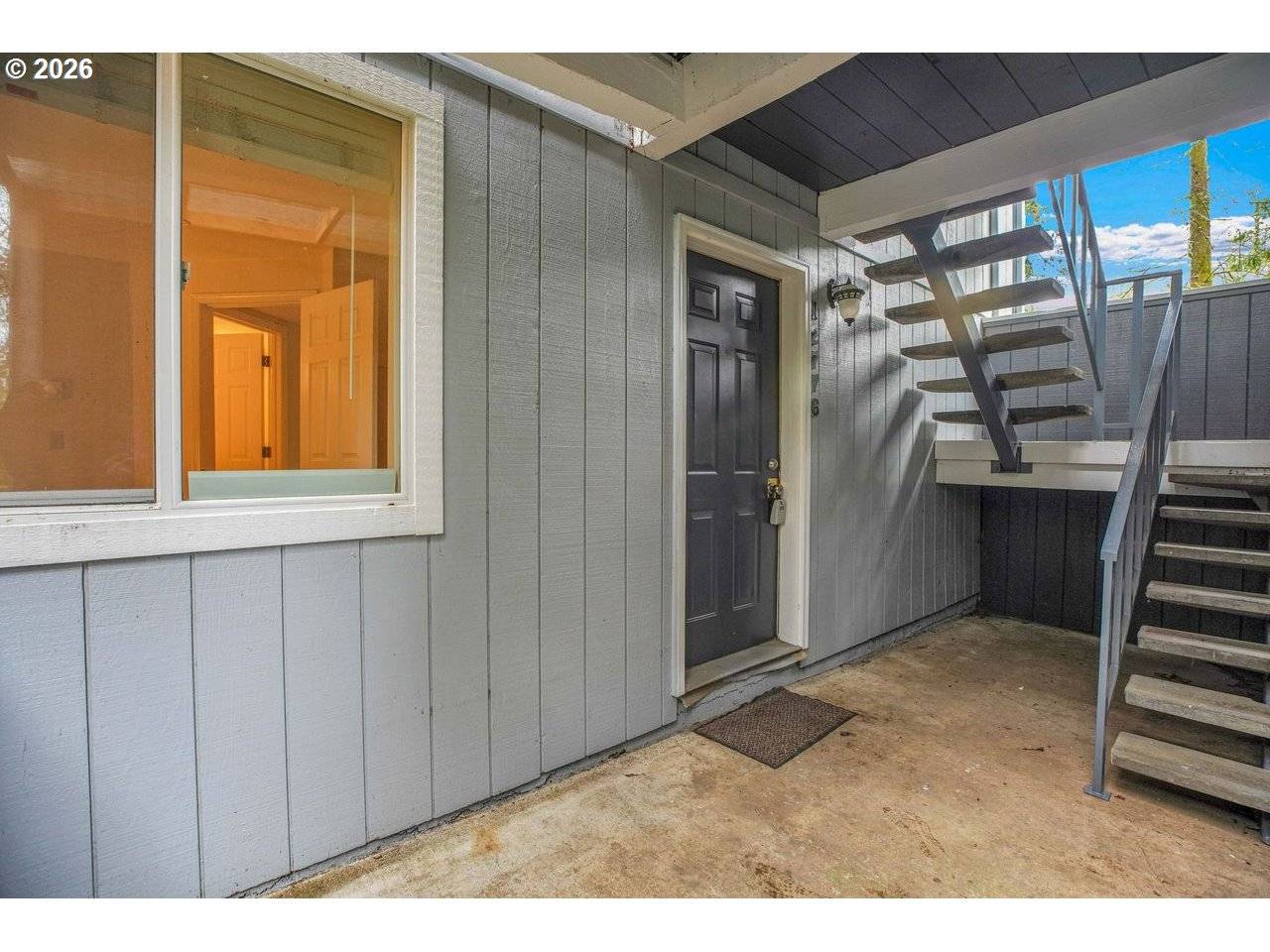 12776 SE 110TH CT, Clackamas, OR 97015