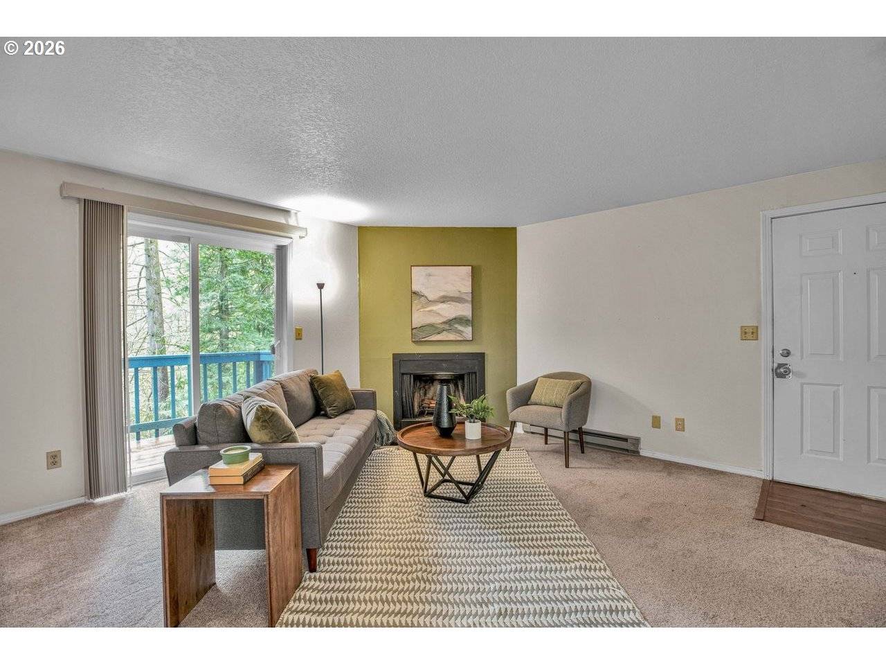 12776 SE 110TH CT, Clackamas, OR 97015