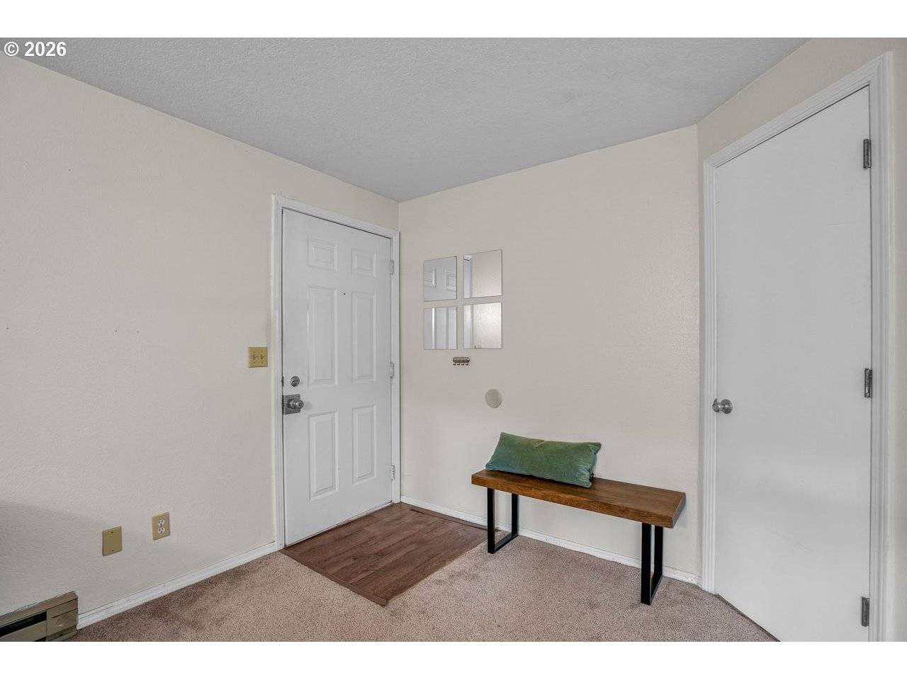 12776 SE 110TH CT, Clackamas, OR 97015