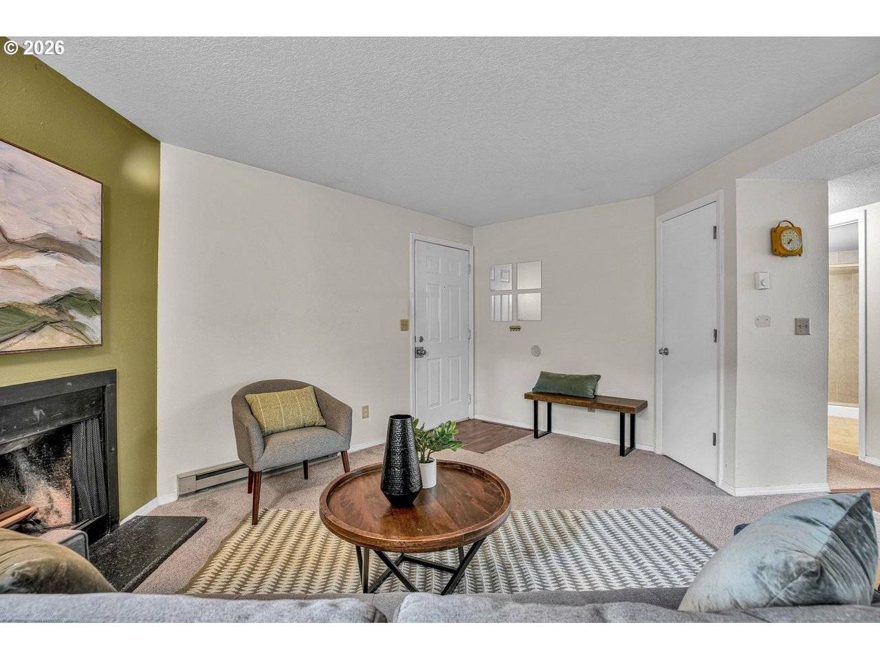 12776 SE 110TH CT, Clackamas, OR 97015