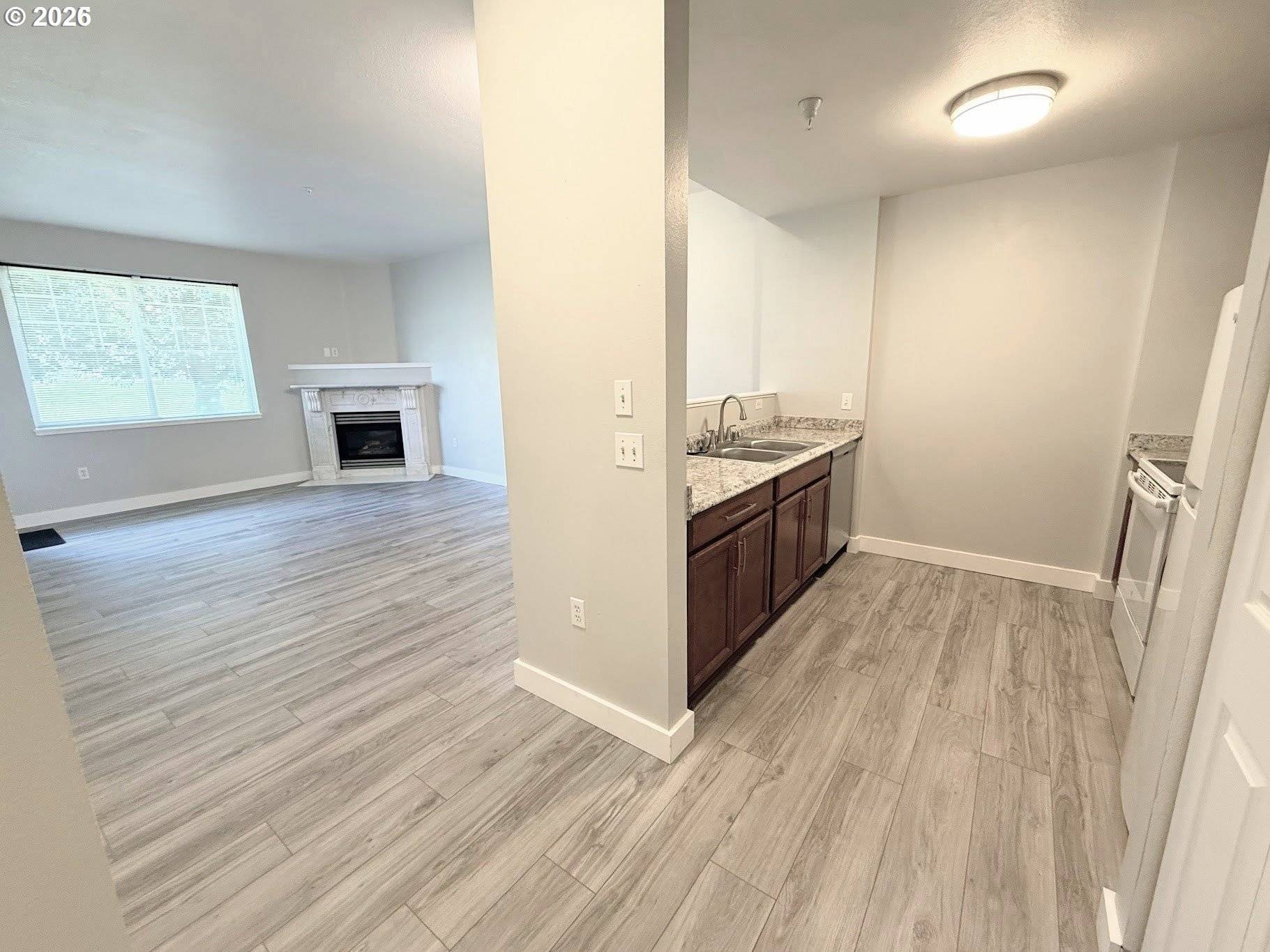 10800 SE 17TH CIR #A3, Vancouver, WA 98664