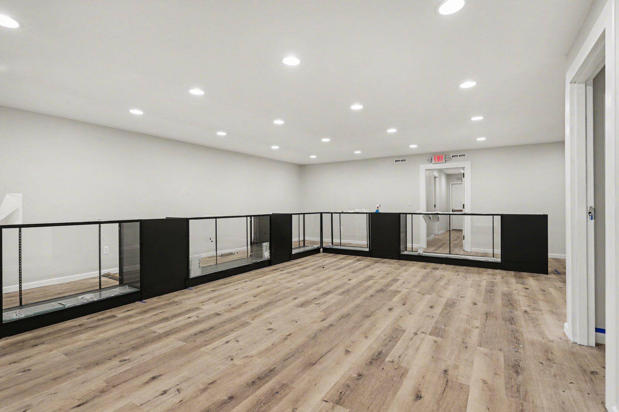 5884 Morgan RD, Bedford Twp, MI 49037