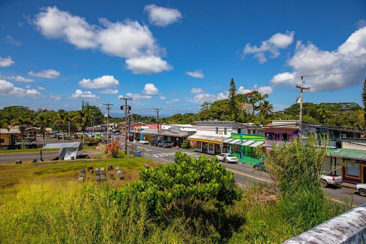 15-2950 PAHOA VILLAGE RD, Pahoa, HI 96778