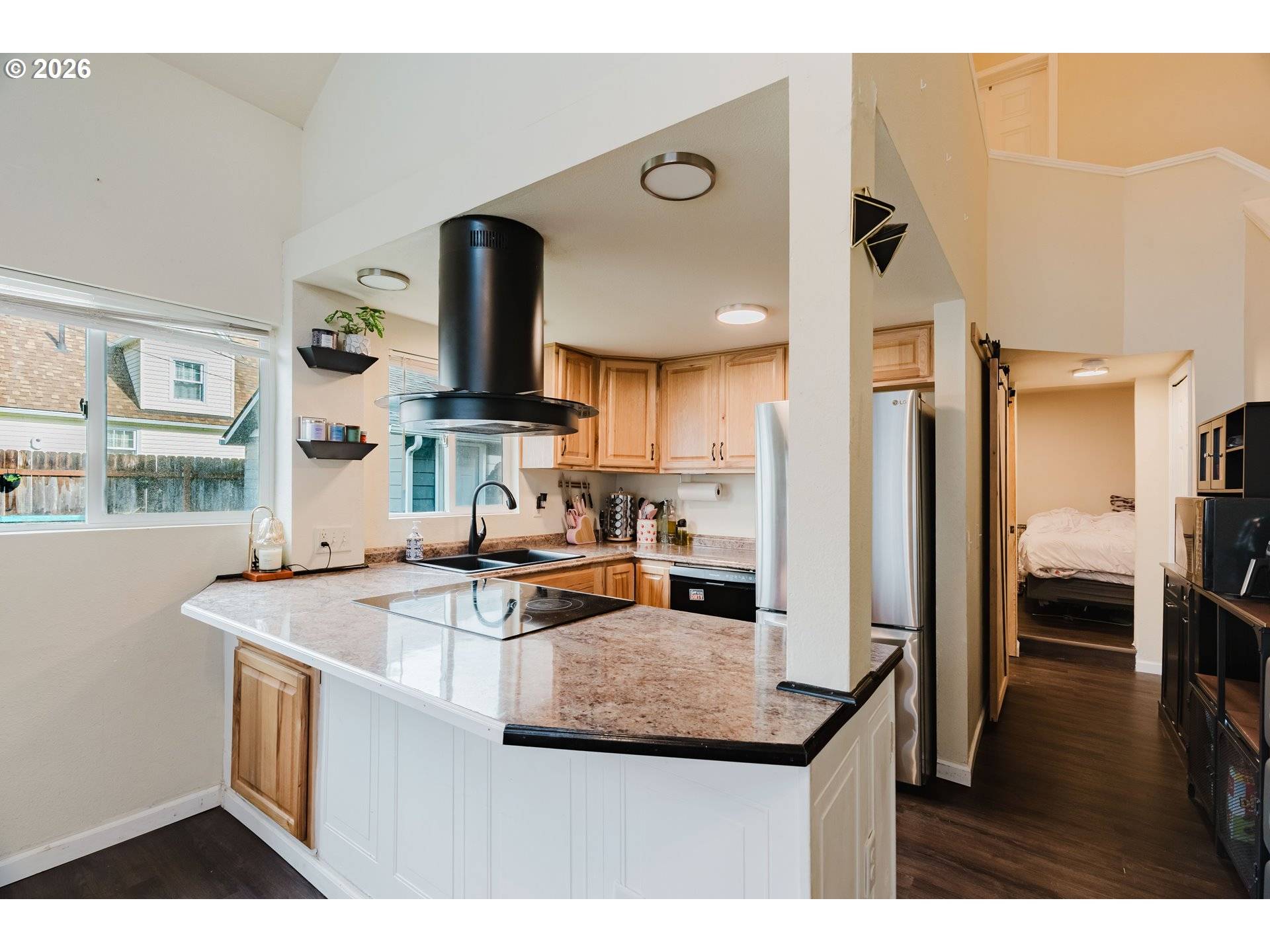 1620 16TH AVE, Albany, OR 97321