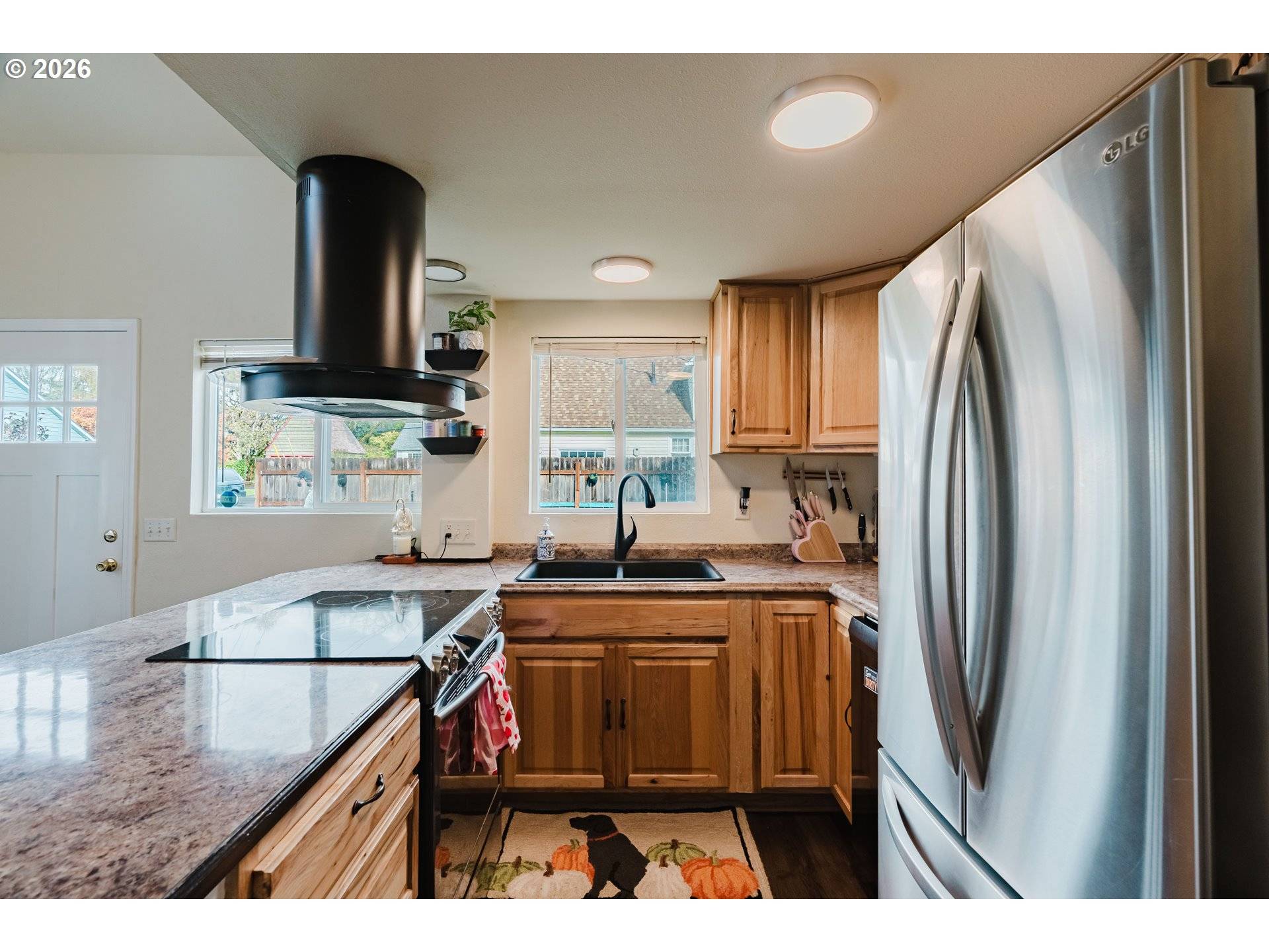 1620 16TH AVE, Albany, OR 97321