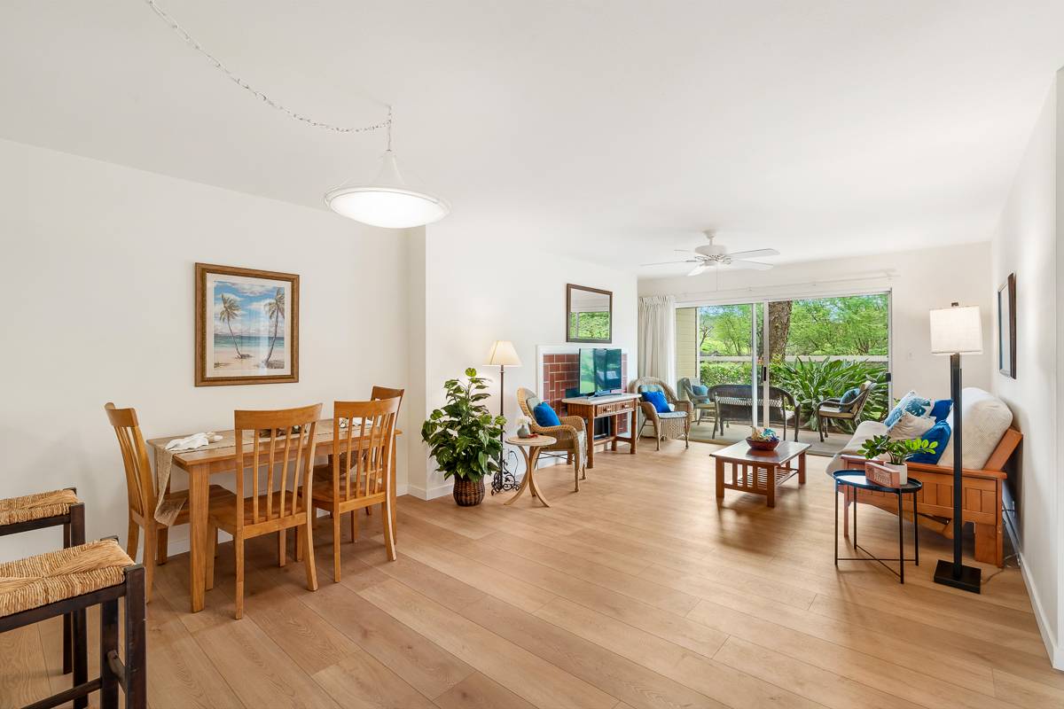 68-3907 PANIOLO AVE #1003, Waikoloa, HI 96738