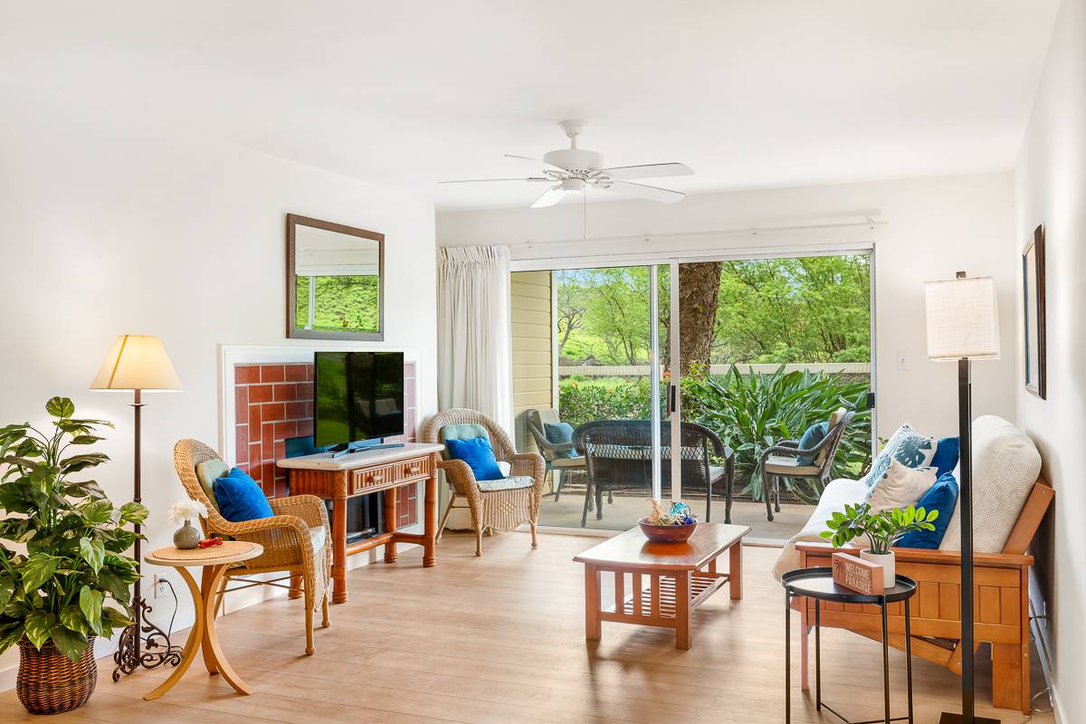 68-3907 PANIOLO AVE #1003, Waikoloa, HI 96738