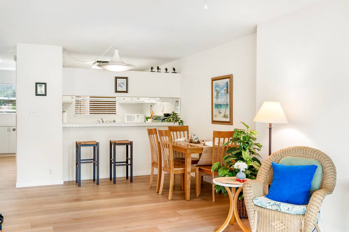 68-3907 PANIOLO AVE #1003, Waikoloa, HI 96738