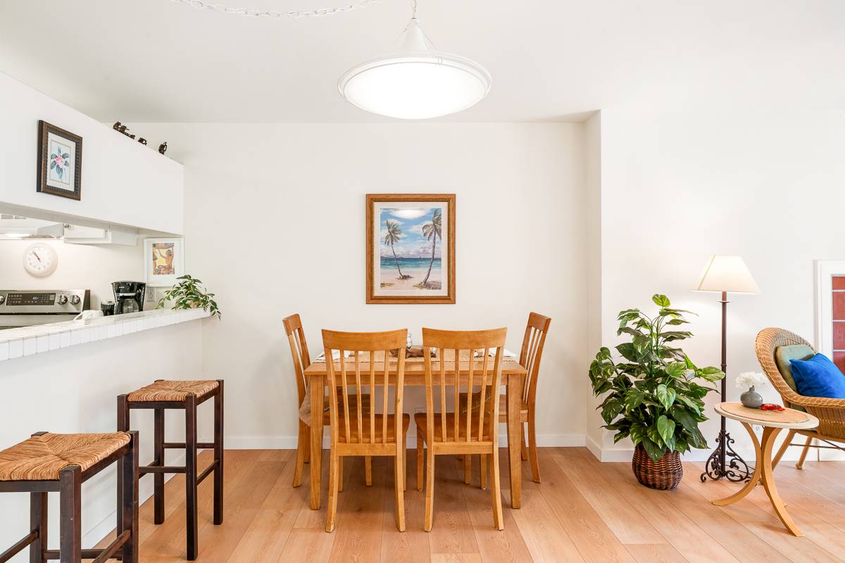 68-3907 PANIOLO AVE #1003, Waikoloa, HI 96738