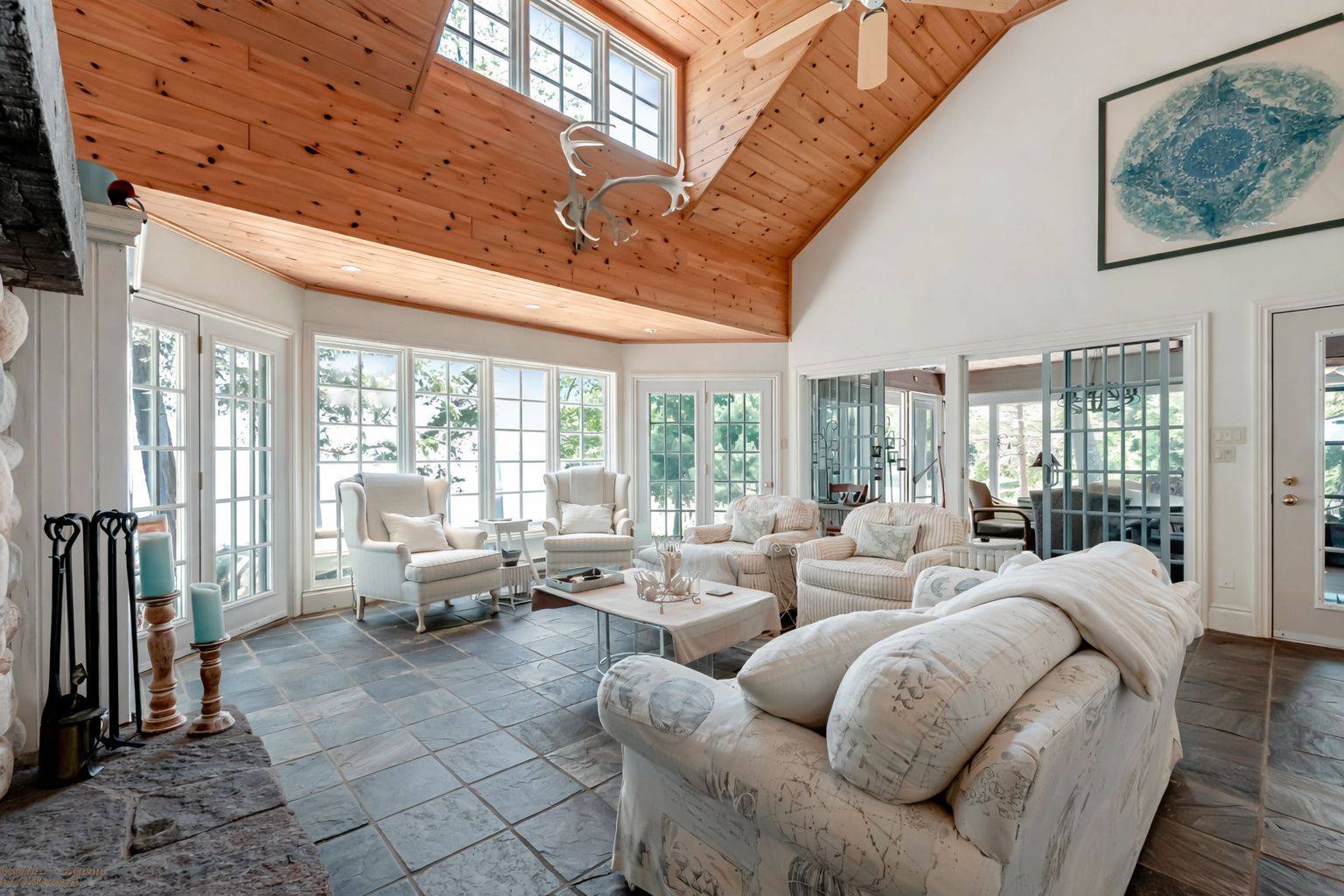 6 29C Mowat Island N/A, Carling, ON P0G 1G0