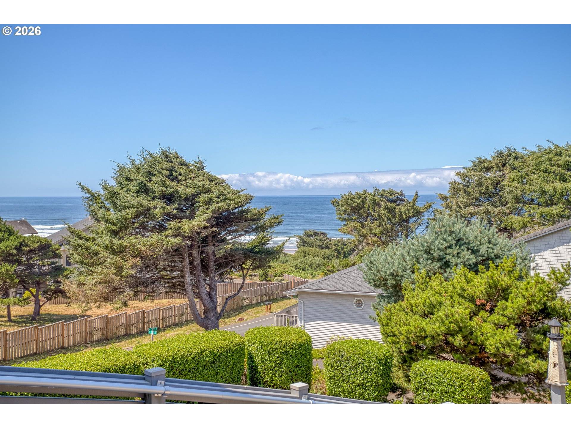 5020 NW LEE AVE, Lincoln City, OR 97367