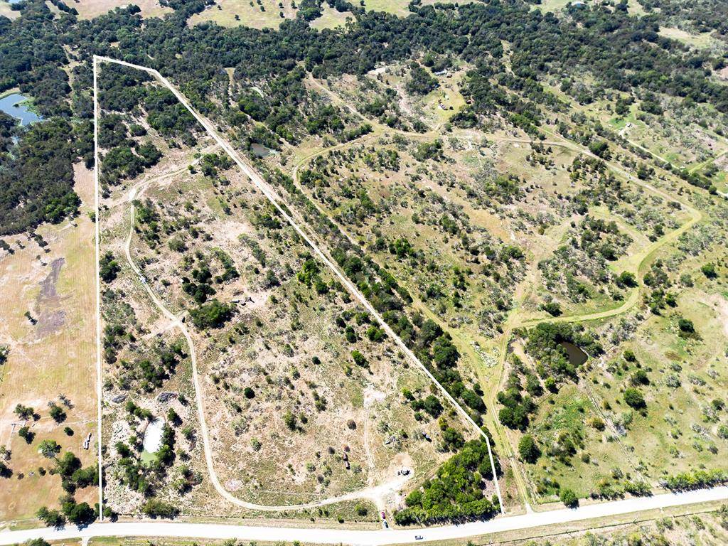 TBD FM 637, Corsicana, TX 75109