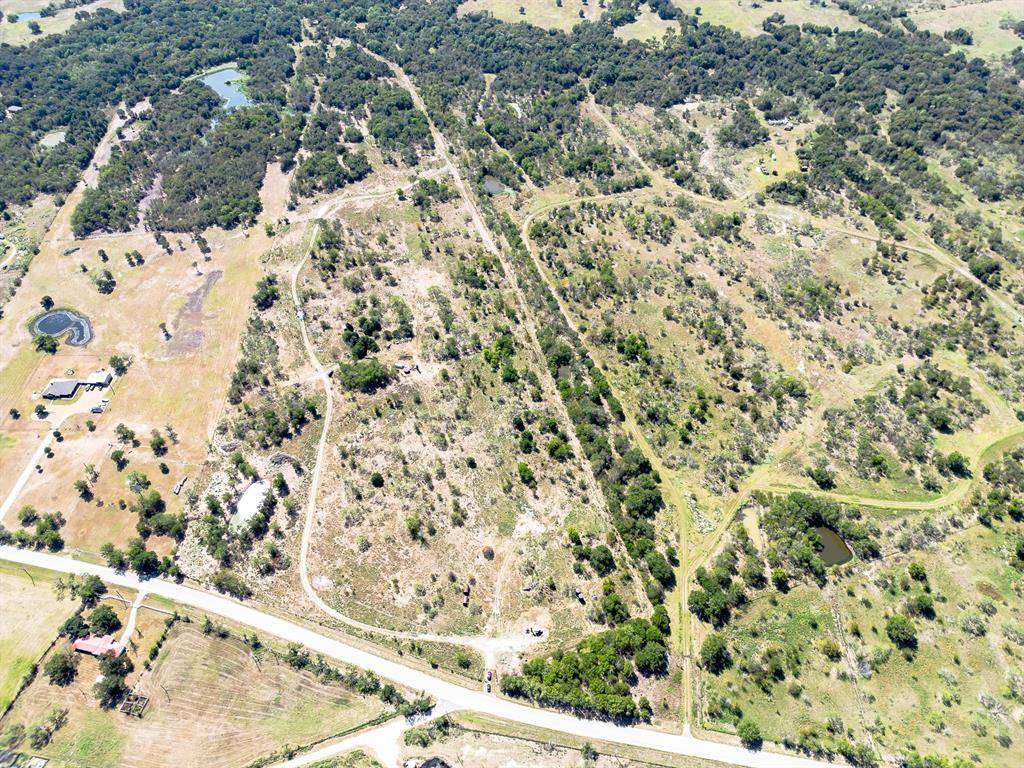 TBD FM 637, Corsicana, TX 75109