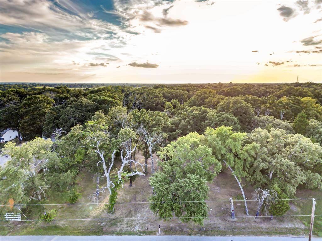 208 N Old Indian Trail, Tool, TX 75143