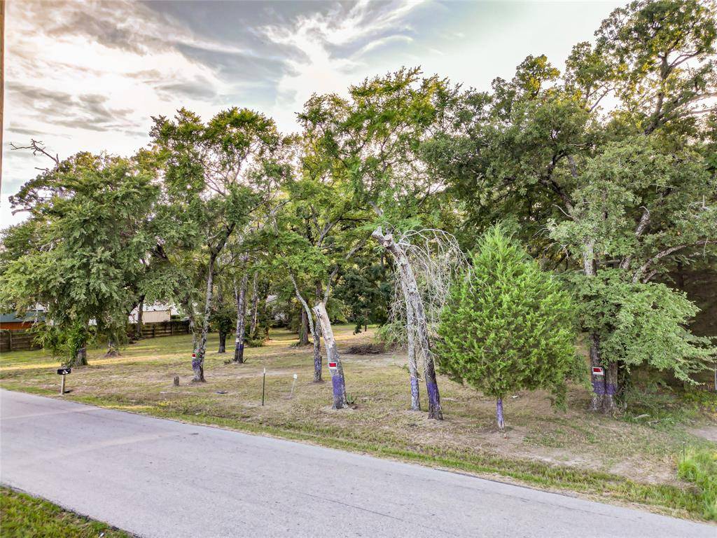 208 N Old Indian Trail, Tool, TX 75143