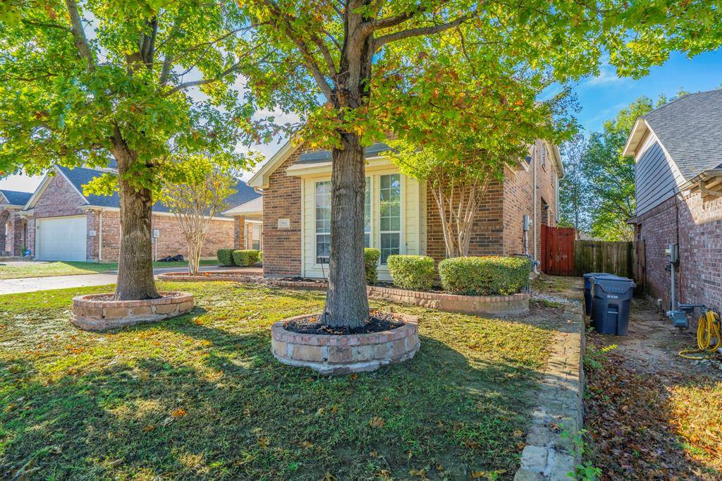 7042 Hedgebrook Drive, Dallas, TX 75249
