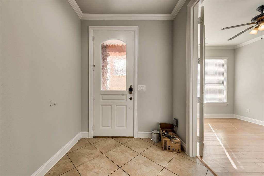 4432 Bowser Avenue #C, Dallas, TX 75219