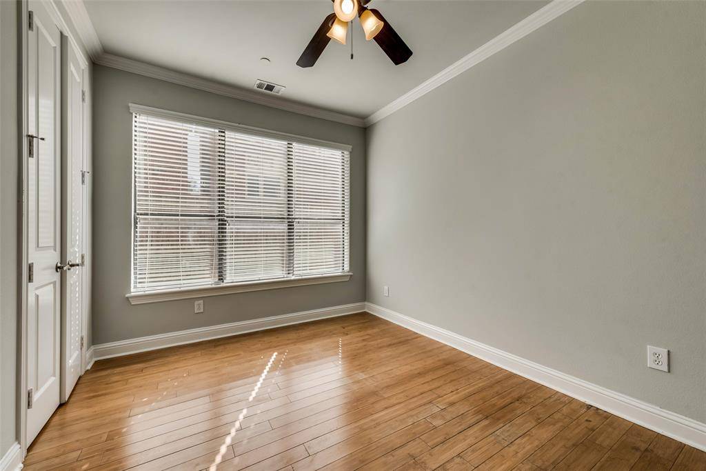 4432 Bowser Avenue #C, Dallas, TX 75219